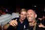Thumbs/tn_Loungefest 2015 0891.jpg